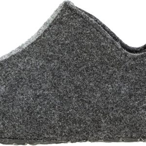 Mules Shima grande taille jusqu&rsquo;à pointure 54