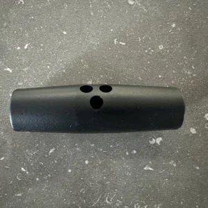 Poignée de transport NDK