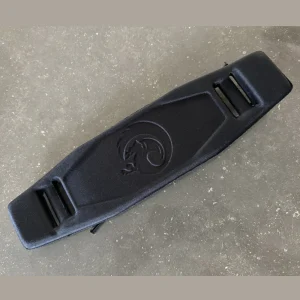 Bandeau de siège Back Band de NDK