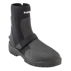 Bottes en néoprène ATB Wetshoes de NRS