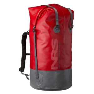 Sac à dos étanche Bill Heavy-Duty 110L NRS