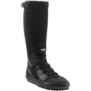 Bottes Boundary Boots de NRS