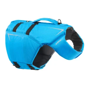 NRSCFDchien1.pngv1644541729 VFI pour chien de NRS