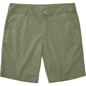 Pantalon court Canyon Short homme de NRS - 2023