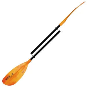 Pagaie Magic Plus Paddle de Carlisle