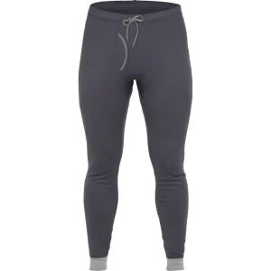 Pantalon Expedition Weight Pant homme de NRS - 2023