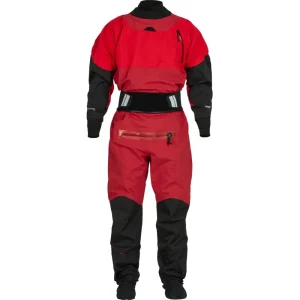 Combinaison étanche Jakl GORE-TEX Pro Drysuit de NRS - 2024