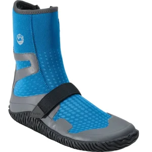 Bottes en néoprène Paddle Wetshoe femme de NRS