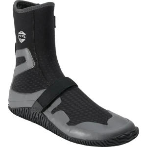 Bottes en néoprène Paddle Wetshoe homme de NRS