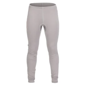 Pantalon Lightweight homme de NRS - 2023