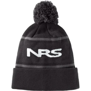 Tuque Pom Beanie de NRS