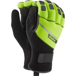 Gants Reactor Rescue Gloves de NRS