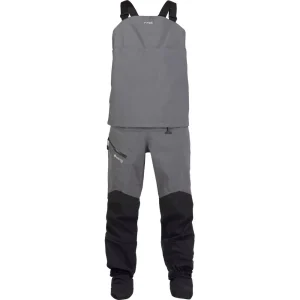 Salopette étanche Recoil GORE-TEX Pro Dry Bib de NRS - 2024