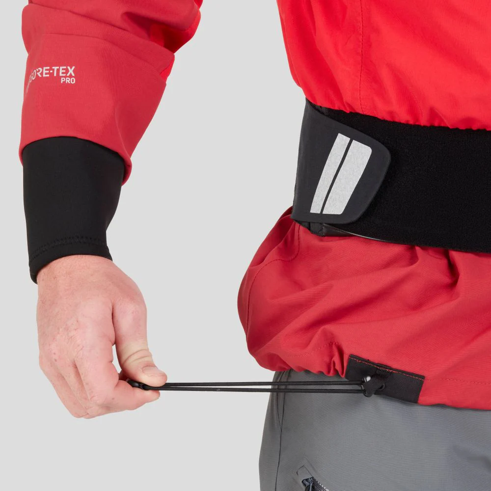 Anorak Rev GORE-TEX Pro Dry Top homme de NRS - 2024 – Image 3