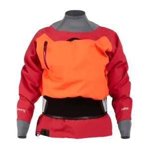 Anorak Rev GORE-TEX Pro Dry Top femme de NRS - 2024