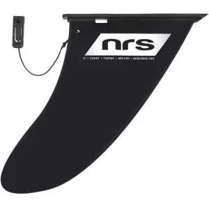 Aileron de planche à pagaie SUP Board Touring Fin de NRS