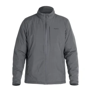 Manteau Isolé en PrimaLoft Sawtooth homme de NRS - 2023