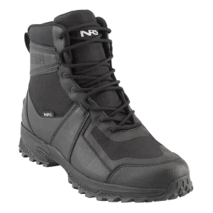 Bottes Storm Boots de NRS