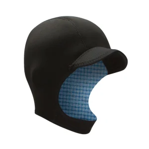 Storm Cap 2.5 NRS