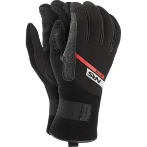 Gants Tactical Gloves de NRS