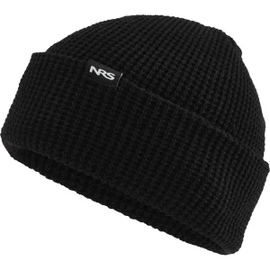 Tuque Waffle Beanie de NRS