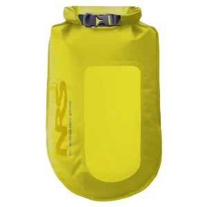 Ether HydroLock Dry Sack NRS - 2024