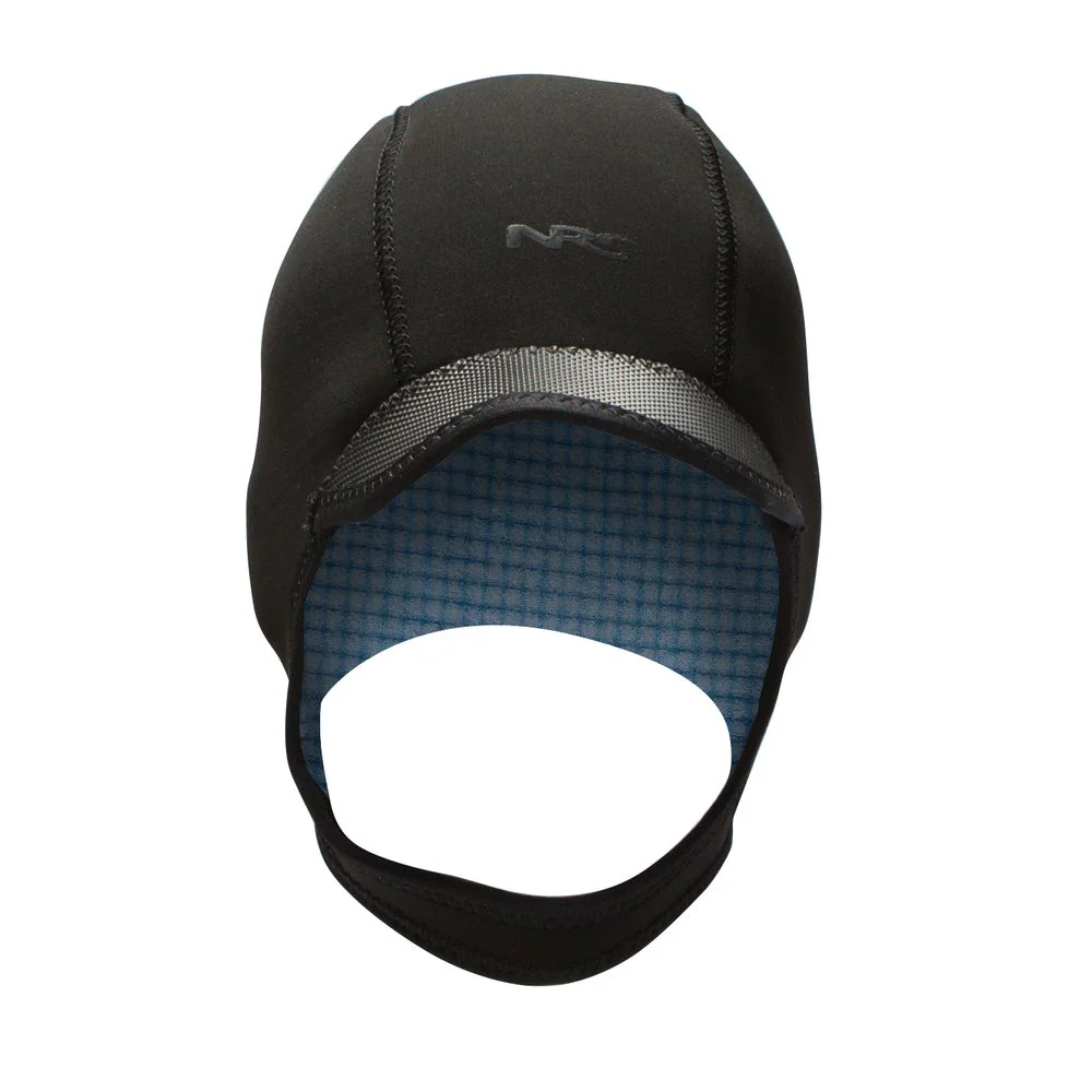Storm Cap 2.5 NRS – Image 2