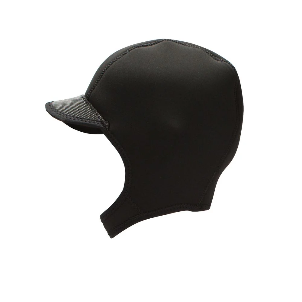 Storm Cap 2.5 NRS – Image 3