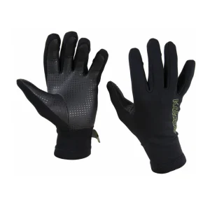 Gants Neo Kozee de Kokatat