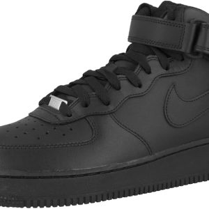 Nike Air Force 1 Mid &rsquo;07 grande taille jusqu&rsquo;au 51,5