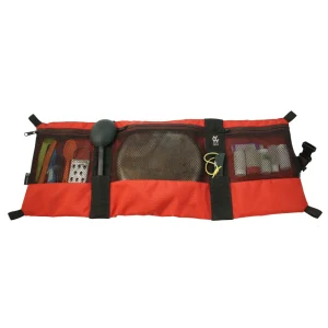 Rouleau d'accessoires pour baril de North Water