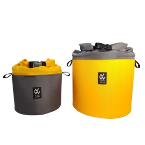 Glacière 15 litres pour Baril de 60L de North Water