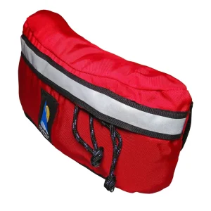 Pochette de rangement EDS Gear Pouch de North Water - 05RB-45d