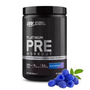 Optimum-Nutrition-Platinium-Pre-Workout-420g-Blue-Raspberry.jpg Optimum Nutrition – Platinium Pre-Workout 420g