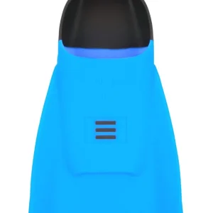 DMC Original Training Fins