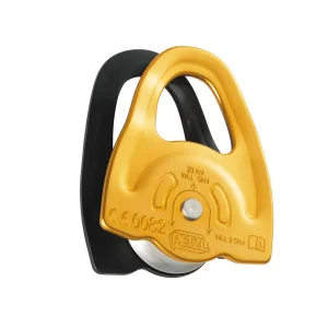 Poulie MINI de Petzl