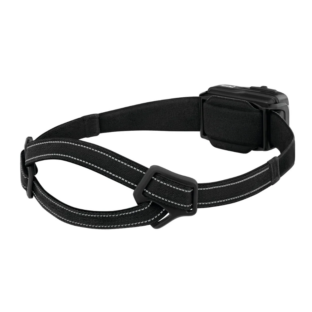 Lampe frontale SWIFT RL de Petzl – Image 4