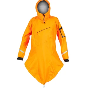 Storm Cag de Kokatat