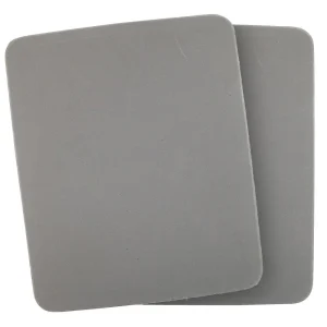 Padz Canoe Flat Knee Pads en minicell 1/2'' NRS