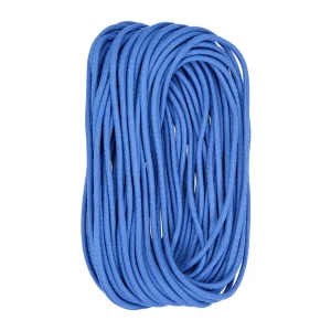 Cordelette 550 Type III Parachute Cord de Sterling Rope