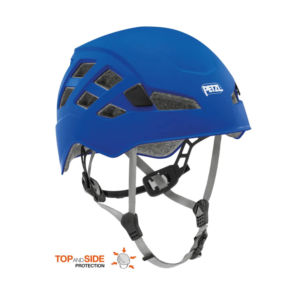 Casque Boreo de Petzl – Image 5