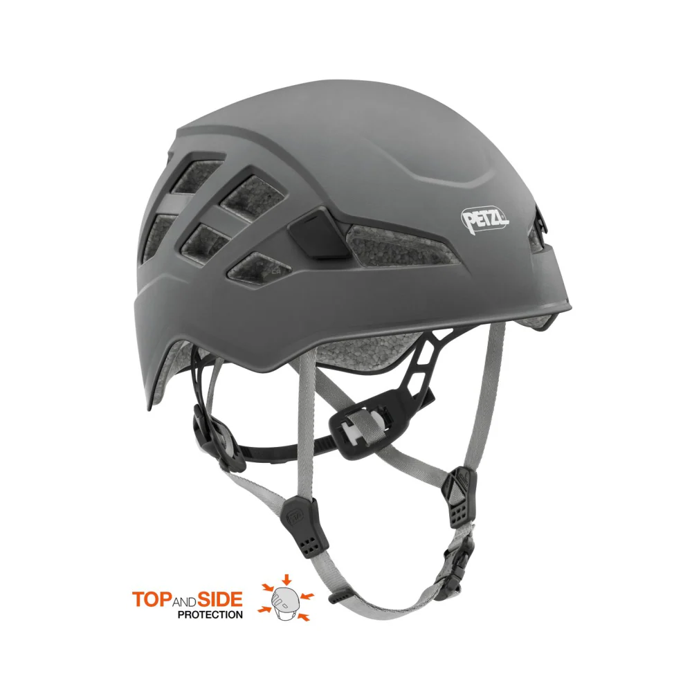 Casque Boreo de Petzl – Image 2
