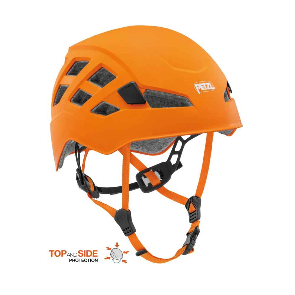 Casque Boreo de Petzl – Image 3
