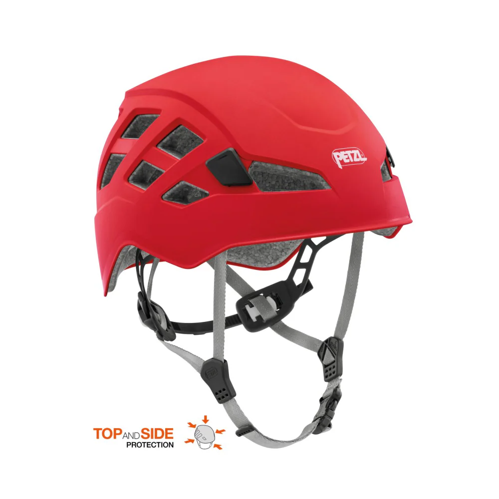 Casque Boreo de Petzl – Image 4