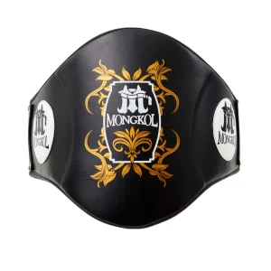 Plastron Muaythai Mongkol