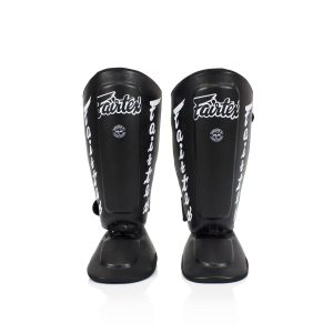 Protège-tibias Fairtex SP7