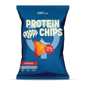 QNT – Protein Chips 50g