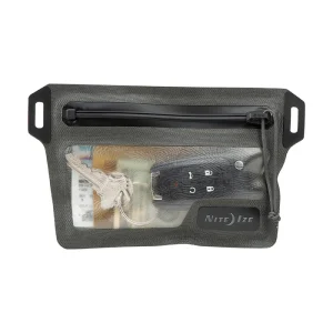 ROW-09-R3_BF_0507_SQRGB_l.jpgv1606830105 Pochette étanche RunOff Wallet de Nite Ize