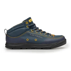 Chaussures Rassler 2.0 unisexe de Astral