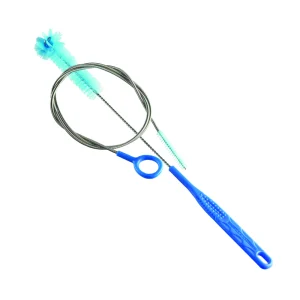 Trousse de nettoyage pour gourdes de Platypus